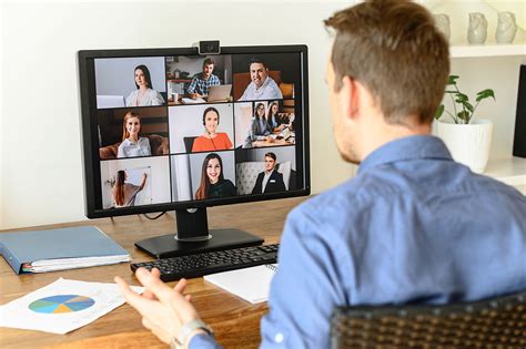 pco online|pcos online course.